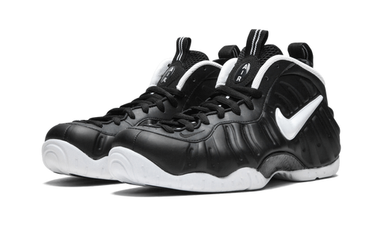 Air Foamposite Pro "Dr. Doom" 624041 006
