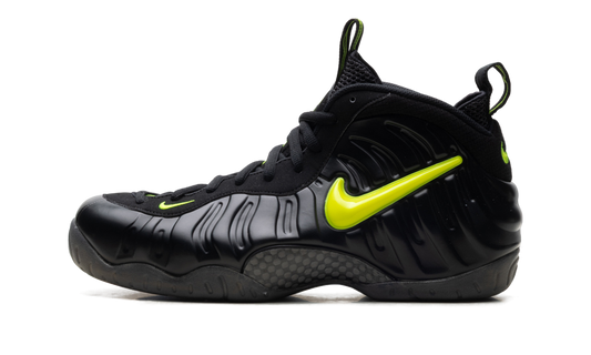 Air Foamposite Pro "Voltage" HF0794 002