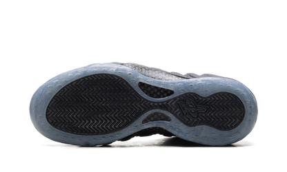 Air Foamposite One "Carbon Fiber" HF2902 002