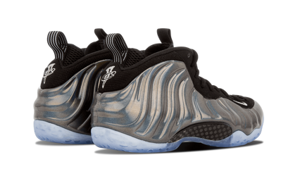 Air Foamposite One "Holograms" 314996 900
