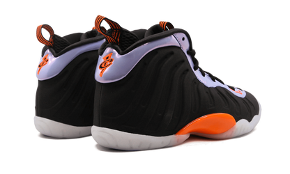Air Foamposite One GS "Suns" 644791 008
