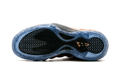Air Foamposite One "Copper" 314996 007