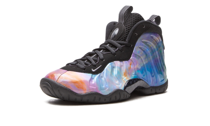 Air Foamposite One GS "Big Bang" DA4159 800