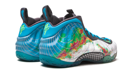 Air Foamposite One PRM "Weatherman" 575420 100