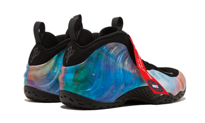 Air Foamposite One Alternate Galaxy "Big Bang" AR3771 800