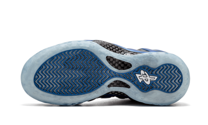 Air Foamposite One "Sharpie" 679085 500