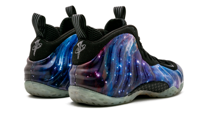 Air Foamposite One NRG "Galaxy (2012 Release)" 521286 800