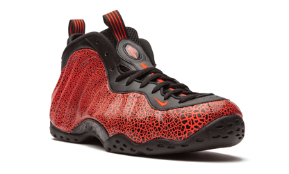 Air Foamposite One "Cracked Lava" 314996 014