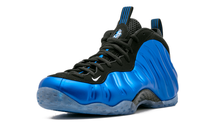 Air Foamposite One 20 "20th Anniversary" 895320 500