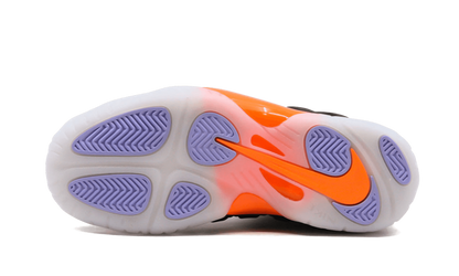 Air Foamposite One GS "Suns" 644791 008