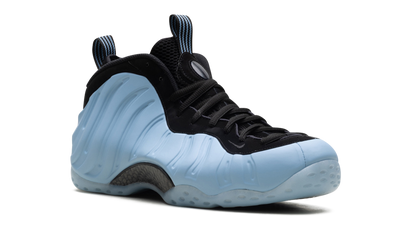 Air Foamposite One "Psychic Blue" HJ6014 400