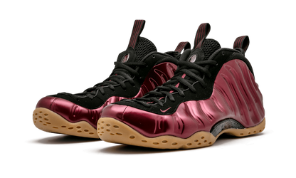 Air Foamposite One "Night Maroon" 314996 601