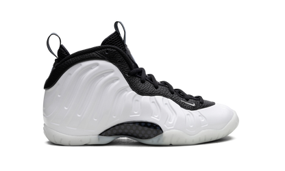 Air Foamposite One GS "Penny Hardaway PE" DV2238 100