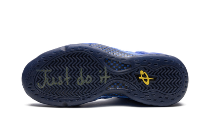 Air Foamposite One "Doernbecher 2023" FD9714 400