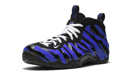 Air Foamposite One MT QS "Memphis Tigers" BV8161 400