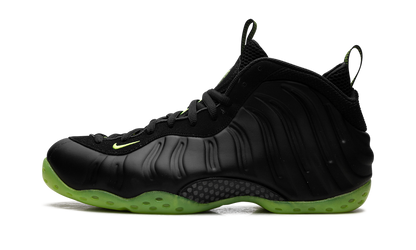 Air Foamposite One "Black Volt" HF2902 001