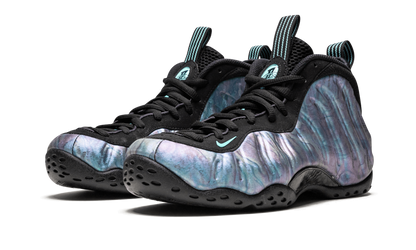 Air Foamposite One PRM "Abalone" 575420 009