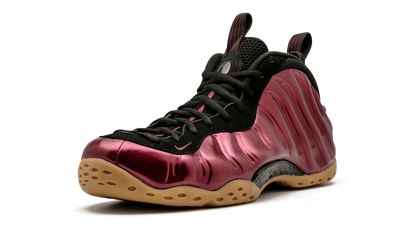 Air Foamposite One "Night Maroon" 314996 601