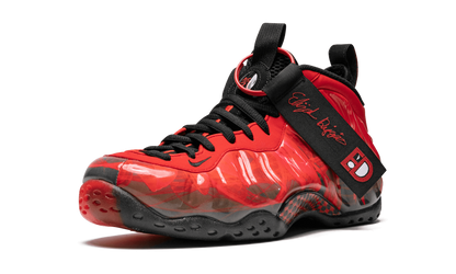 Air Foamposite One PRM DB "2013 Release" 641745 600a