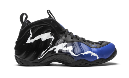 Air Foamposite One "96 All Star" CN0055 001