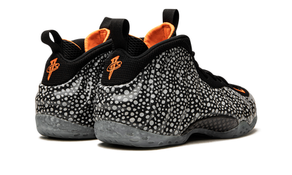 Air Foamposite One PRM "Safari" 575420 003