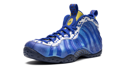 Air Foamposite One "Doernbecher 2023" FD9714 400