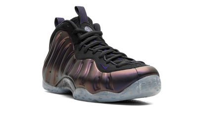 Air Foamposite One "Eggplant" FN5212 001